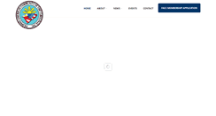 Desktop Screenshot of facc.us